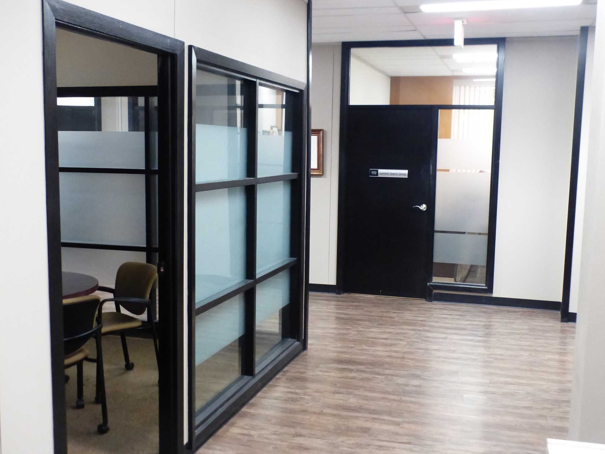 Northwood Executive Centre image 5