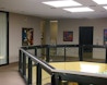 Northwood Executive Centre image 8
