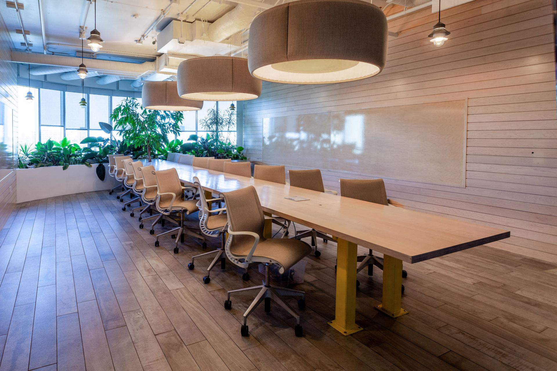 The Collaboration Centre - TCC Canada (Elgin Street) image 2