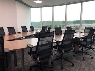 The Innovation Centre - TCC Canada image 2