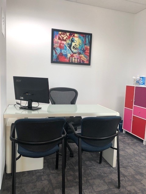 The Innovation Centre - TCC Canada image 3