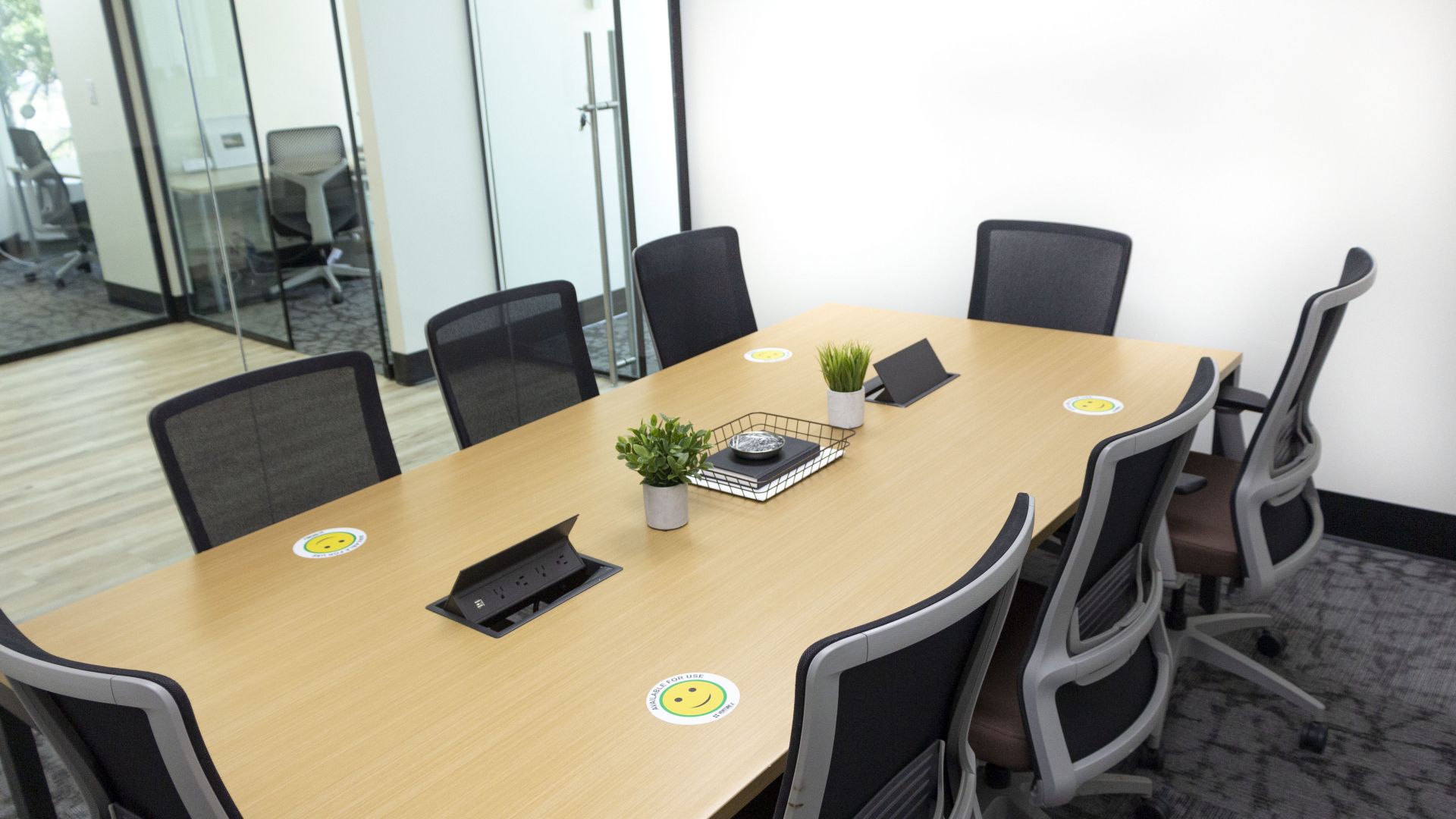 Venture X Ottawa image 3