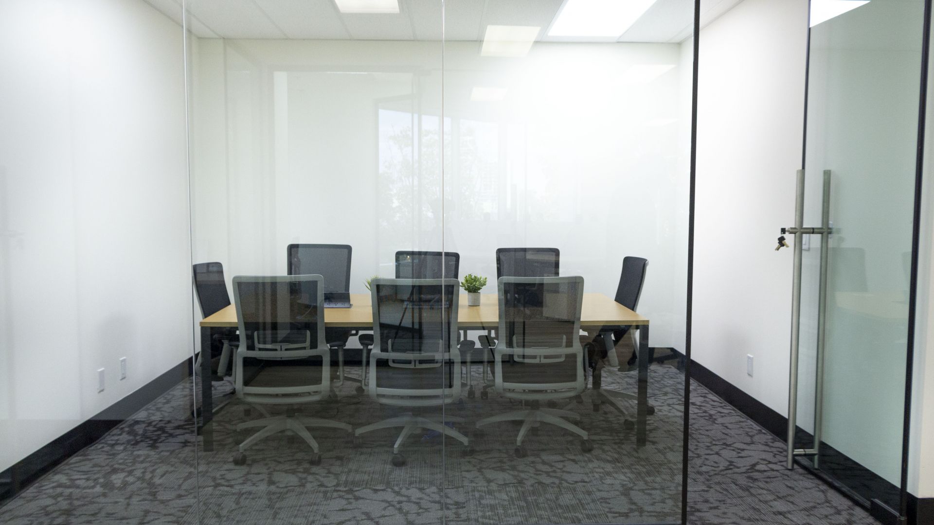 Venture X Ottawa image 5