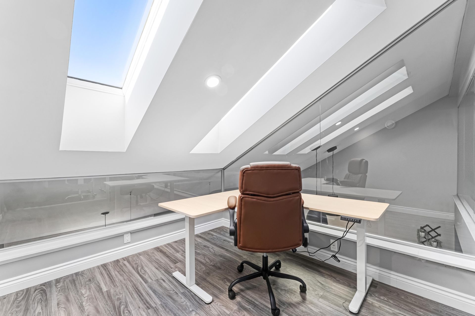 Wellington Cowork image 4