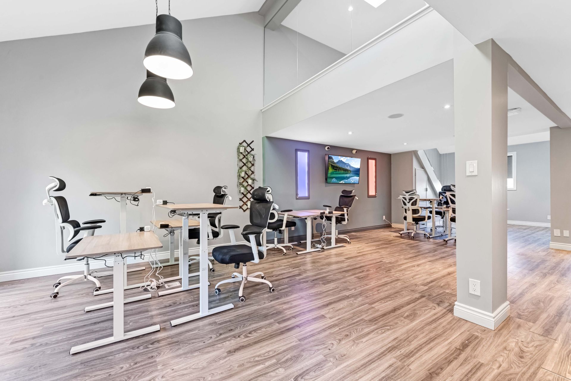 Wellington Cowork image 5