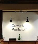 Cowork Penticton profile image