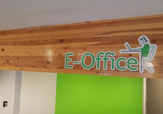 E-Office Okanagan image 2