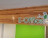 E-Office Okanagan image 1