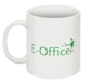 E-Office Okanagan image 15