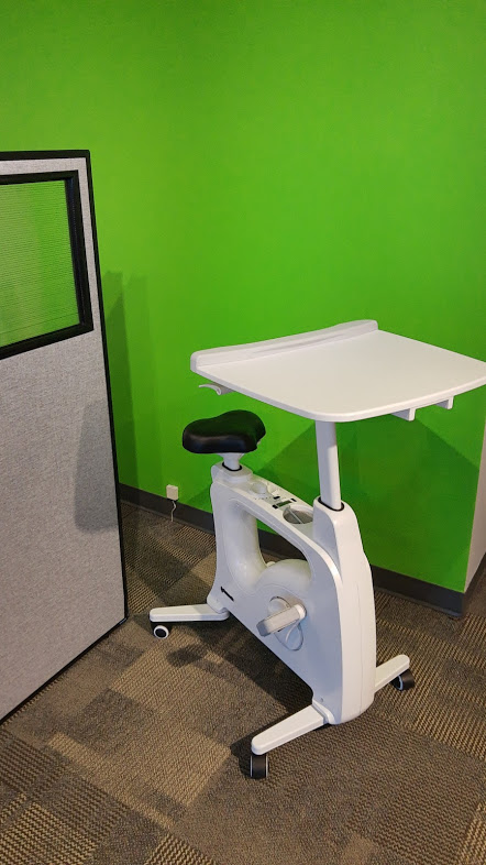 E-Office Okanagan image 3