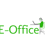 E-Office Okanagan profile image