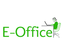 E-Office Okanagan profile image
