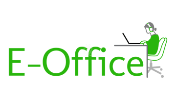 E-Office Okanagan image 1
