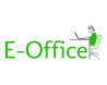 E-Office Okanagan image 0