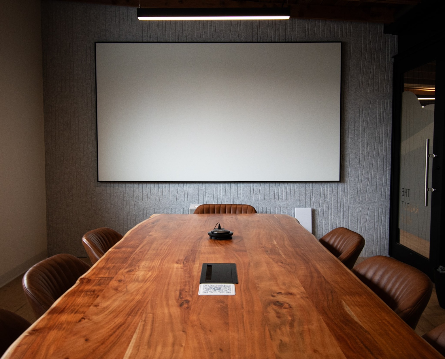 The Standard image 4