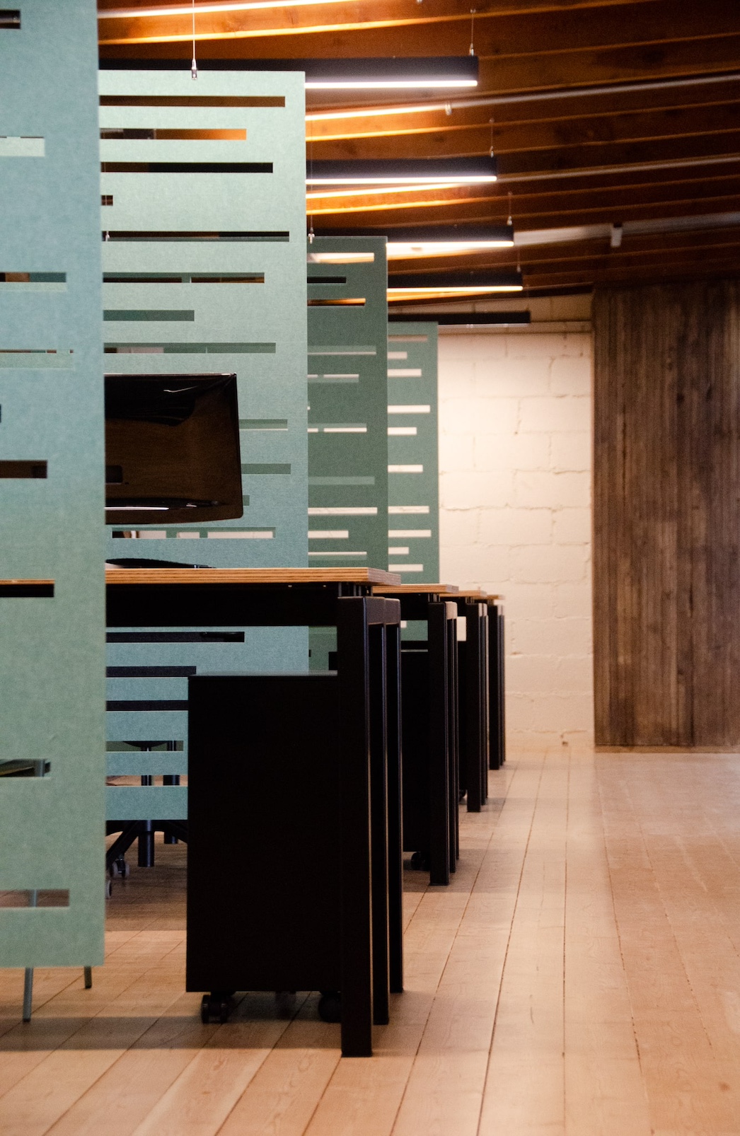 The Standard image 3