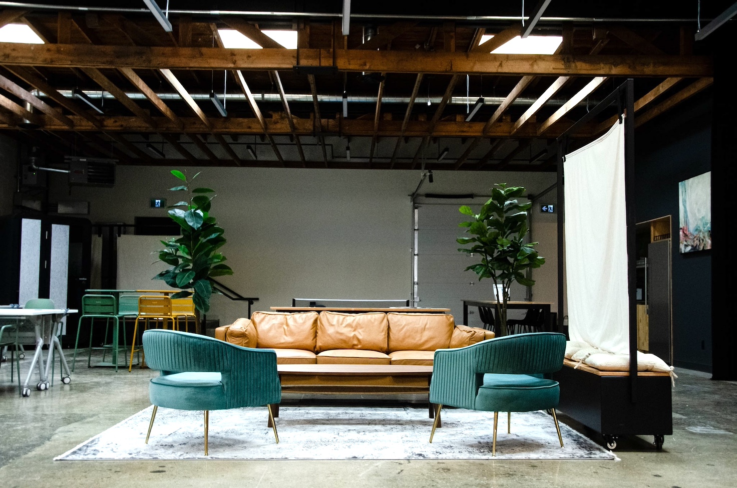 The Standard image 5