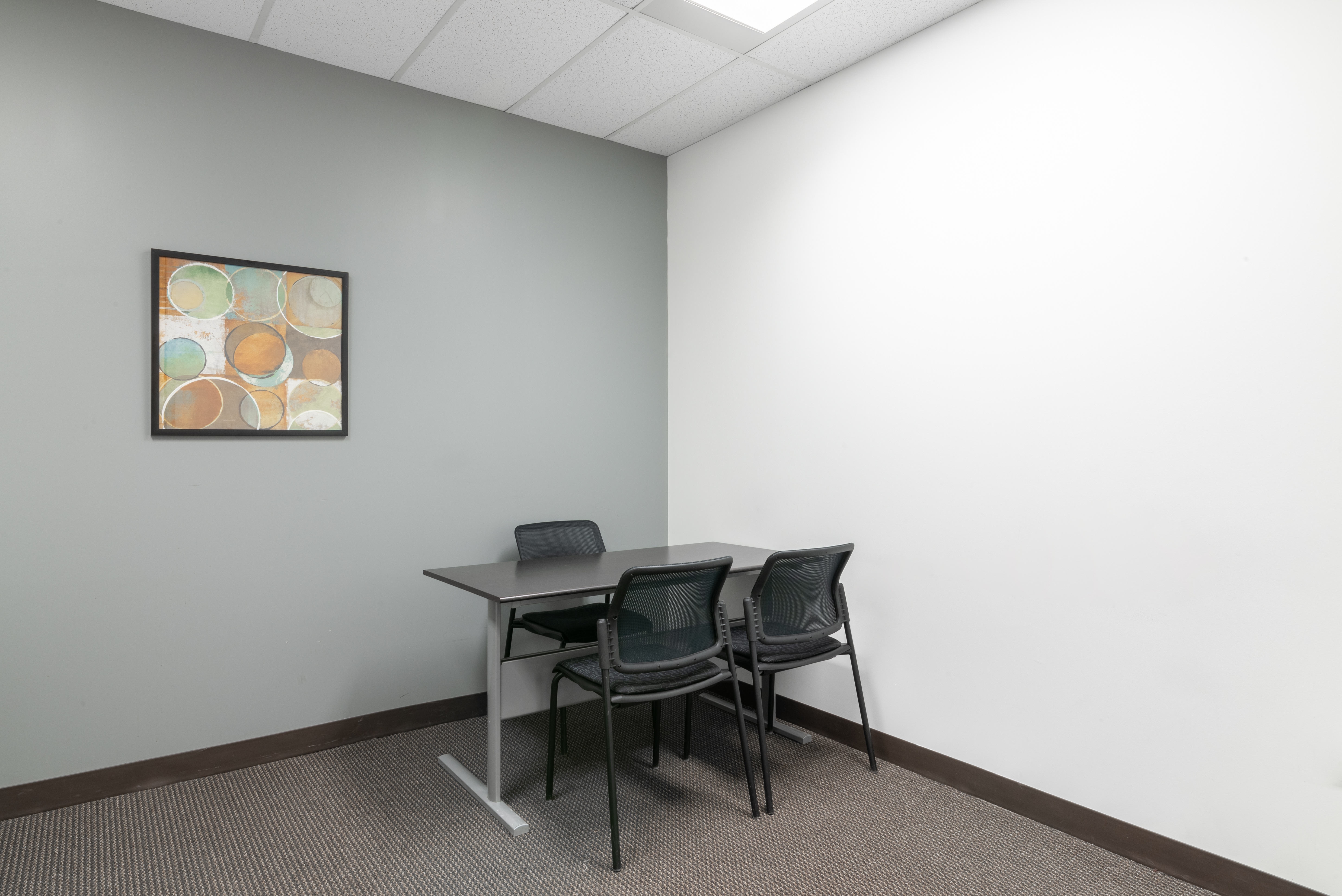 Regus - Ontario, Pickering - Picore Centre I image 3