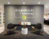 Espace Coworking image 1