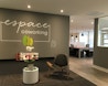 Espace Coworking image 2