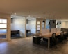 Espace Coworking image 4