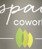 Espace Coworking profile image
