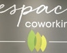 Espace Coworking image 0
