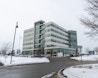 Regus - Quebec, Montreal - Pointe Claire - Montreal Airport image 0