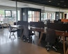 The Fountainhead Network Coworking & Media Space image 14