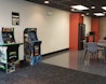 The Fountainhead Network Coworking & Media Space image 4