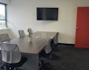 The Fountainhead Network Coworking & Media Space image 8