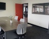 The Fountainhead Network Coworking & Media Space image 9
