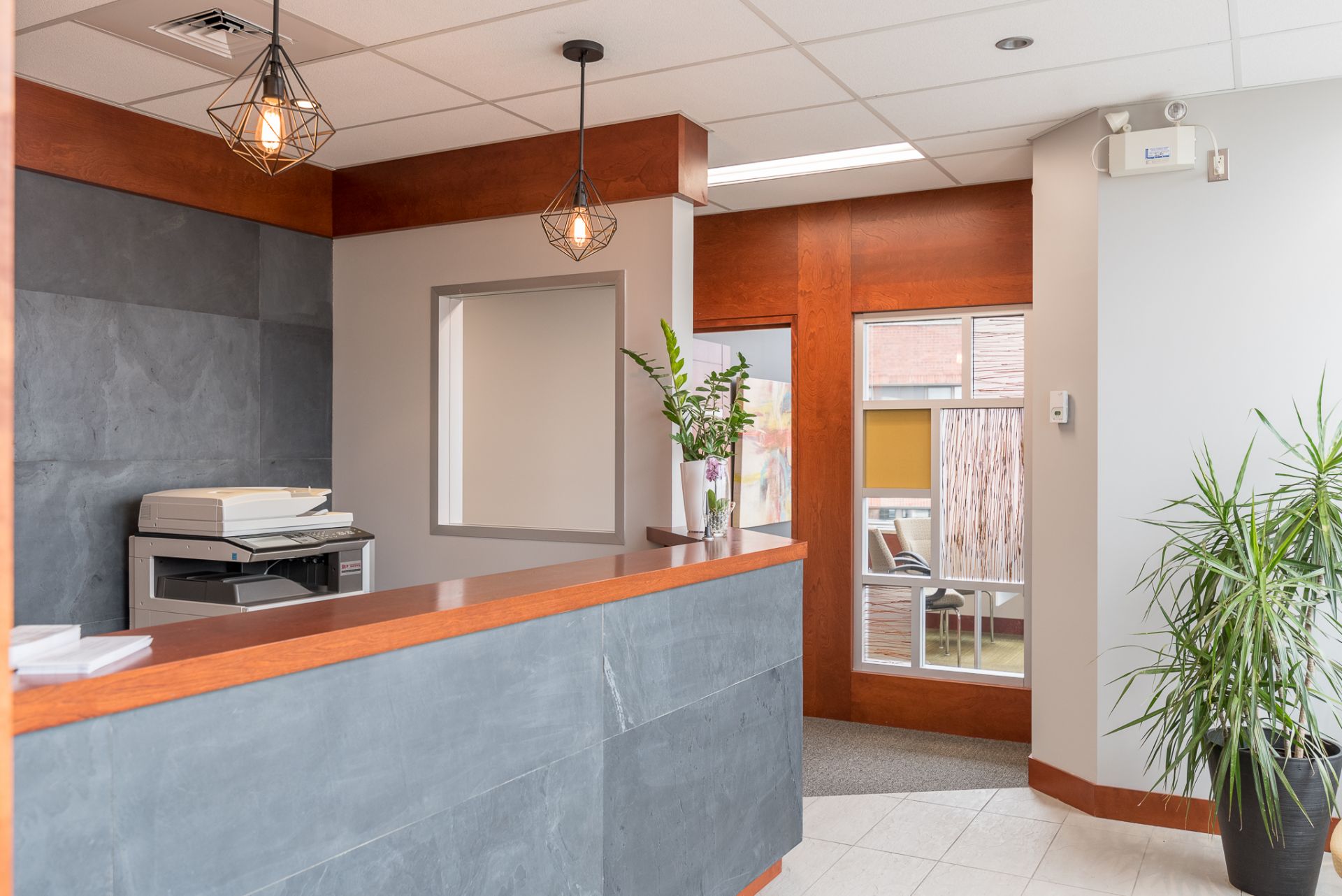 Au Bureau.co image 4