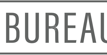 Au Bureau.co profile image