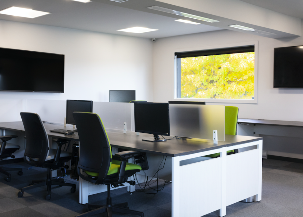 Bella cotravail image 3