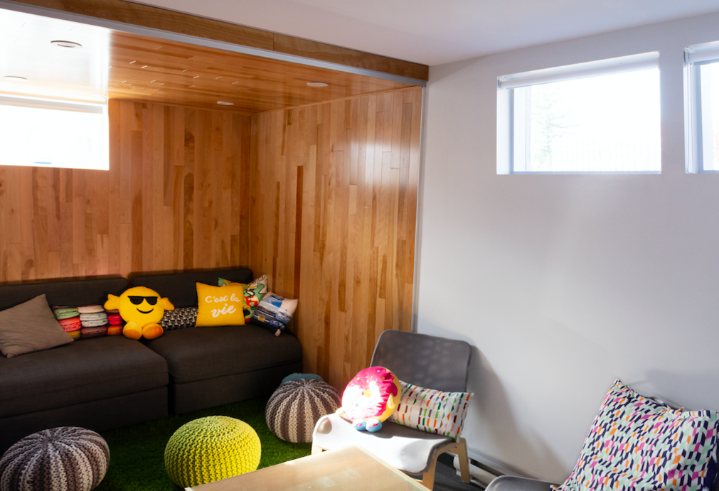 Bella cotravail image 5