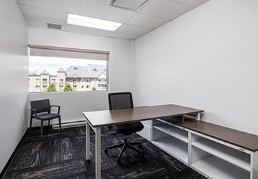 Centre d'affaires Le B9 image 2