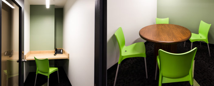 Centre d'Affaires l'executif image 4