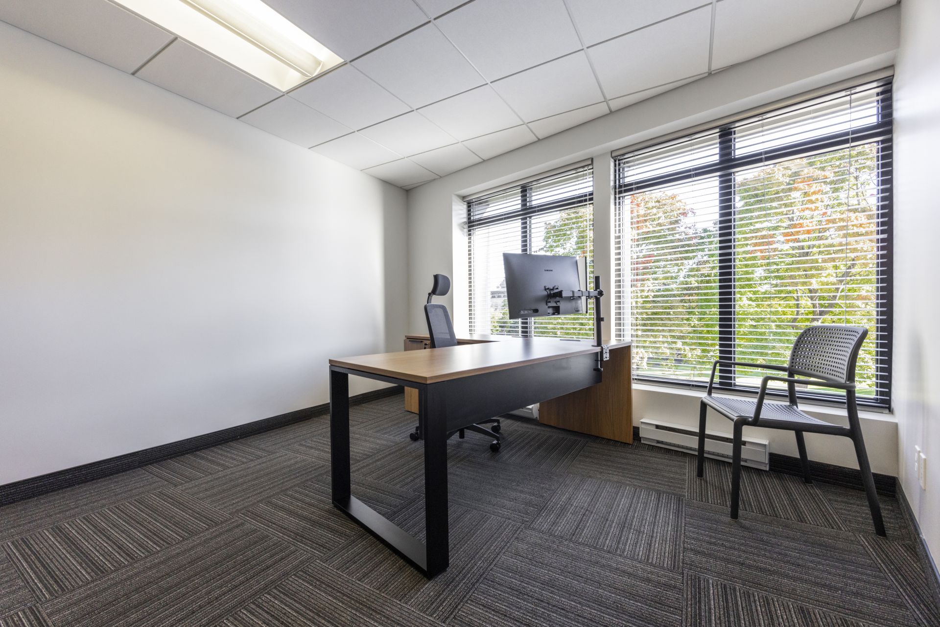 Espace Grande Allée image 3