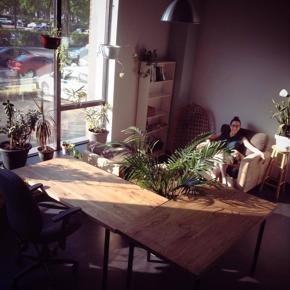 Espace Koala image 2