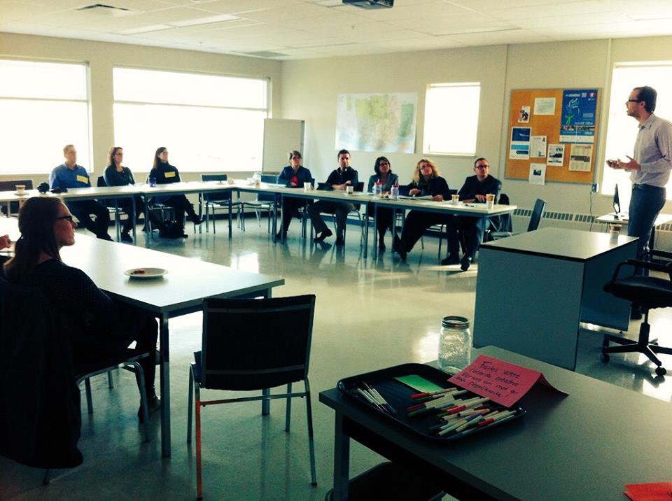 Espace Koala image 4