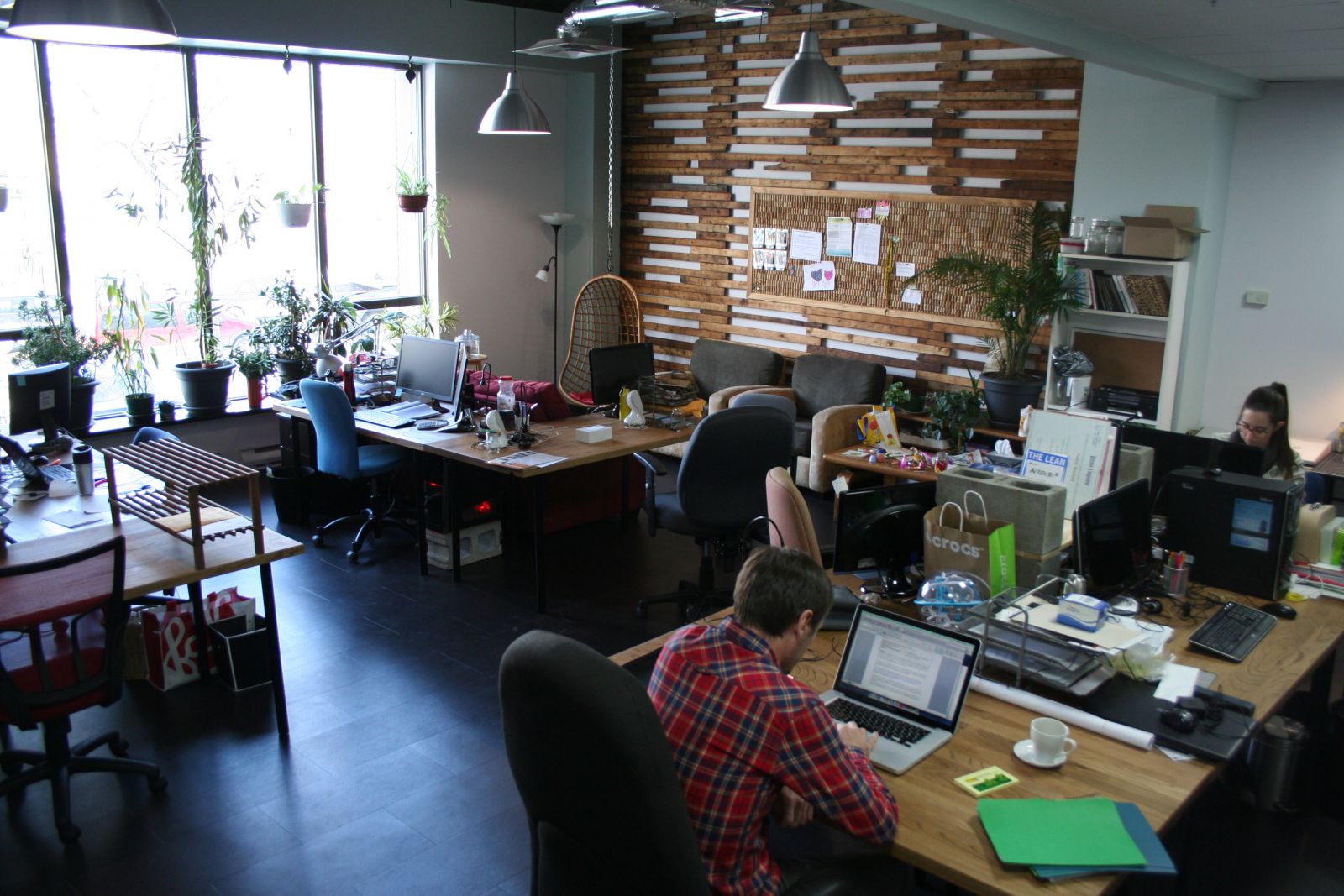 Espace Koala image 3