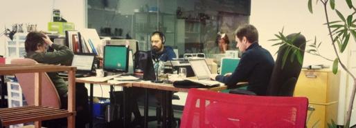 Espace Koala profile image