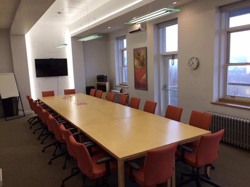 Lab lieu de Creation image 4