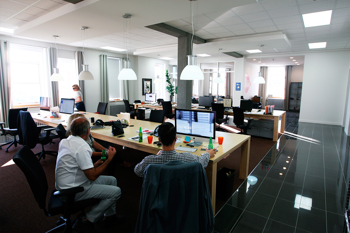 Lab lieu de Creation image 3