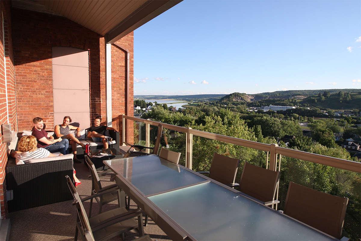 Lab lieu de Creation image 5