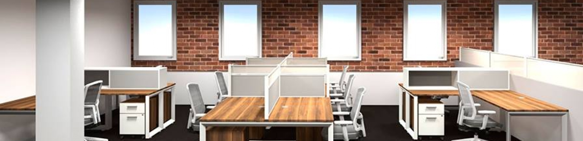 L'espace Co profile image