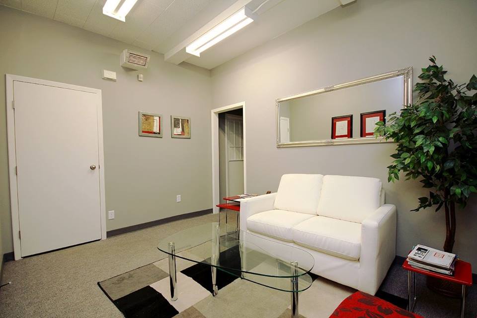 Cowork Regina image 2