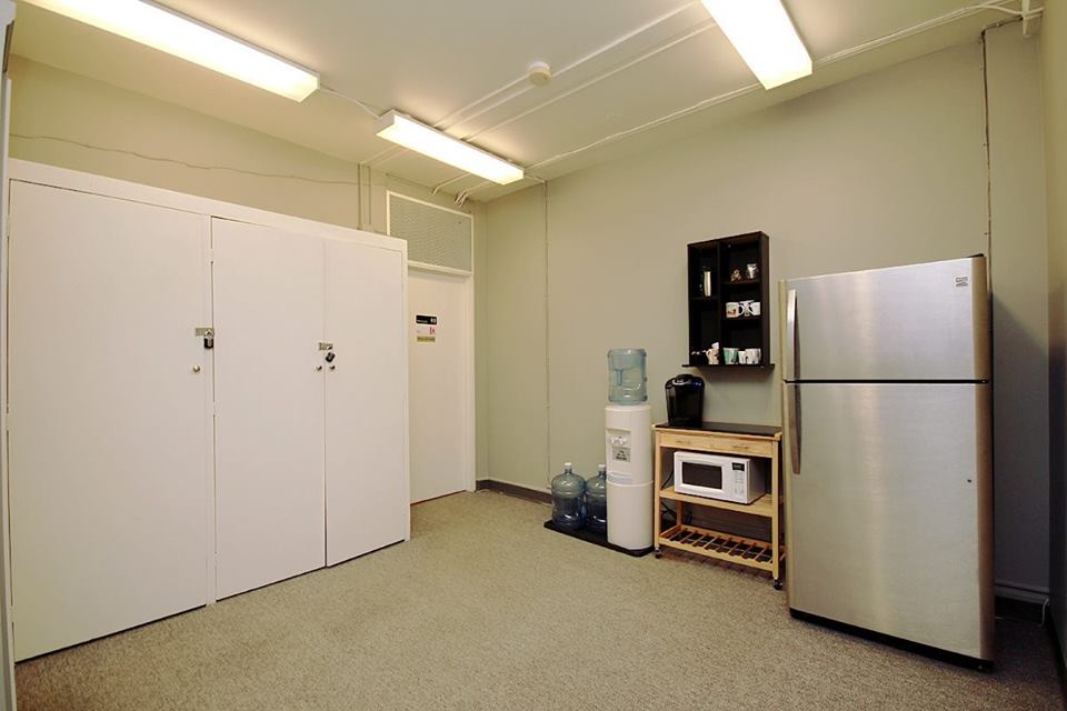 Cowork Regina image 4