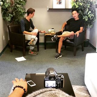 Cowork Regina image 5